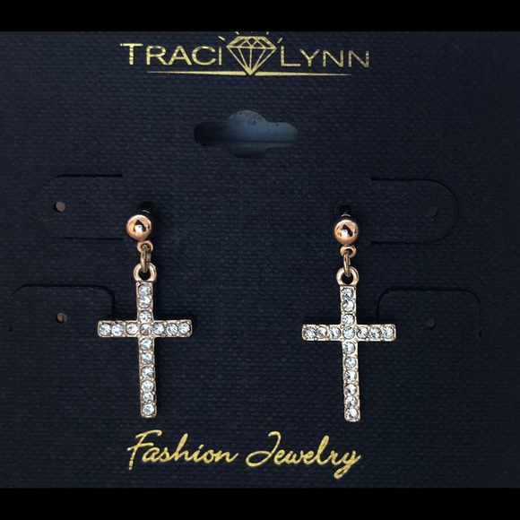 Jewelry - Picture 3 of 10